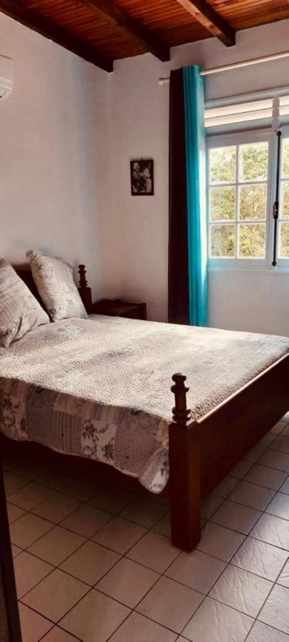 La Bastida : Avec Piscine Villa